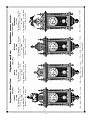 Нажмите на изображение для увеличения
Название: Junghans 1908 054.jpg
Просмотров: 545
Размер:	411.3 Кб
ID:	1953130