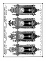 Нажмите на изображение для увеличения
Название: Junghans 1908 064.jpg
Просмотров: 533
Размер:	457.0 Кб
ID:	1953145