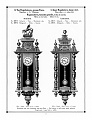 Нажмите на изображение для увеличения
Название: Junghans 1908 082.jpg
Просмотров: 445
Размер:	371.5 Кб
ID:	1953167