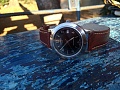 Нажмите на изображение для увеличения
Название: ceas-certina-new-classic-automatic-199320-bae55961.jpg
Просмотров: 412
Размер:	134.6 Кб
ID:	1981740