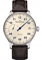 Нажмите на изображение для увеличения
Название: MeisterSinger Circularis Power Reserve 5.jpg
Просмотров: 245
Размер:	117.2 Кб
ID:	1793948