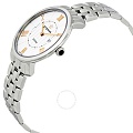 Нажмите на изображение для увеличения
Название: eterna-artena-white-dial-ladies-watch-2510.41.15.0273_2.jpg
Просмотров: 62
Размер:	78.2 Кб
ID:	2108128