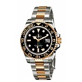 Нажмите на изображение для увеличения
Название: 1542_1639_rolex__116713_ln.jpg
Просмотров: 336
Размер:	42.5 Кб
ID:	807604