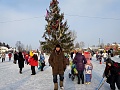 Нажмите на изображение для увеличения
Название: IMG_20160107_125109.jpg
Просмотров: 395
Размер:	470.5 Кб
ID:	1252109