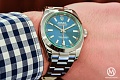 Нажмите на изображение для увеличения
Название: Rolex-Milgauss-Blue-116400GV-2.jpeg
Просмотров: 292
Размер:	311.6 Кб
ID:	1210315