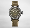 Нажмите на изображение для увеличения
Название: Zenith-Pilot-Type-20-Extra-Special-40-mm-khaki.jpg
Просмотров: 694
Размер:	108.4 Кб
ID:	1895178