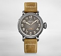 Нажмите на изображение для увеличения
Название: Zenith-Pilot-Type-20-Extra-Special-40-mm-slate.jpg
Просмотров: 620
Размер:	111.1 Кб
ID:	1895179