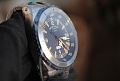 Нажмите на изображение для увеличения
Название: Armand Nicolet S05-3_blue_dial_5.jpg
Просмотров: 737
Размер:	539.8 Кб
ID:	2466248