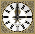 Нажмите на изображение для увеличения
Название: Mecca_clock_1.jpg
Просмотров: 923
Размер:	53.6 Кб
ID:	60958