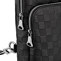 Нажмите на изображение для увеличения
Название: Louis Vuitton Сумка Avenue Closeup view.jpg
Просмотров: 106
Размер:	504.0 Кб
ID:	2771996