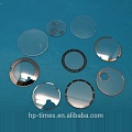 Нажмите на изображение для увеличения
Название: Top-Grade-Precise-Watch-Sapphire-Glass-Prices.jpg
Просмотров: 118
Размер:	99.1 Кб
ID:	1501319