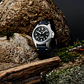 Нажмите на изображение для увеличения
Название: Timex-Expedition-North-Titanium-Automatic-41mm-200m-Field-Watch-5.jpg
Просмотров: 83
Размер:	291.7 Кб
ID:	3477891