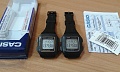 Нажмите на изображение для увеличения
Название: Casio_F-201WA_own_01.jpg
Просмотров: 192
Размер:	251.1 Кб
ID:	2822295