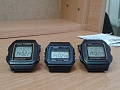 Нажмите на изображение для увеличения
Название: Casio_F-201WA_own_02.jpg
Просмотров: 435
Размер:	179.2 Кб
ID:	2822296