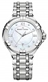 Нажмите на изображение для увеличения
Название: Maurice Lacroix AI1004-SS002-170-1 (Aikon Ladies 30mm Diamond Quartz) 001.jpg
Просмотров: 68
Размер:	195.4 Кб
ID:	2359893