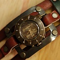 Нажмите на изображение для увеличения
Название: gladiator_handmade%20watch.jpg
Просмотров: 748
Размер:	84.3 Кб
ID:	287301