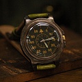 Нажмите на изображение для увеличения
Название: germanair_handcraftwatch.jpg
Просмотров: 739
Размер:	80.7 Кб
ID:	287303