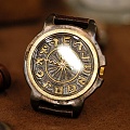 Нажмите на изображение для увеличения
Название: consonant_handmadewatch.jpg
Просмотров: 749
Размер:	76.1 Кб
ID:	287305