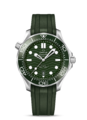 Нажмите на изображение для увеличения
Название: omega-seamaster-diver-300m-co-axial-master-chronometer-42-mm-21032422010001-l (1).png
Просмотров: 1499
Размер:	786.7 Кб
ID:	3495604