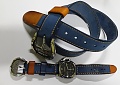 Нажмите на изображение для увеличения
Название: Blue straps set.jpg
Просмотров: 120
Размер:	196.8 Кб
ID:	2175130