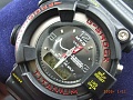 Нажмите на изображение для увеличения
Название: frogman-dw8200-mtg-dial-12.jpg
Просмотров: 307
Размер:	120.5 Кб
ID:	245305