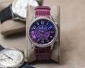 Нажмите на изображение для увеличения
Название: 6-Jaeger-LeCoultre-Rendez-Vous-2017.jpg
Просмотров: 290
Размер:	516.8 Кб
ID:	1815205