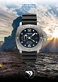 Нажмите на изображение для увеличения
Название: Panerai-PAM-719-Mike-Horn-Pole2Pole-Expedition-thematic-Perpetuelle.jpg
Просмотров: 446
Размер:	125.5 Кб
ID:	1920483