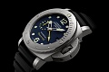 Нажмите на изображение для увеличения
Название: Panerai-Luminor-Submersible-1950-3-Days-GMT-22Pole2Pole22-Mike-Horn-PAM00719-5.jpg
Просмотров: 266
Размер:	154.8 Кб
ID:	1920485