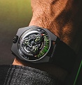 Нажмите на изображение для увеличения
Название: Urwerk-UR_100_SpaceTime-009.jpg
Просмотров: 217
Размер:	273.3 Кб
ID:	2889874