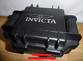 Нажмите на изображение для увеличения
Название: invicta watch 1.PNG
Просмотров: 82
Размер:	391.9 Кб
ID:	1248528