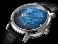 Нажмите на изображение для увеличения
Название: Vacheron Constantin.jpg
Просмотров: 468
Размер:	90.1 Кб
ID:	127305