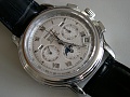 Нажмите на изображение для увеличения
Название: Zenith El Primero Fly Back Chronometre 001.jpg
Просмотров: 535
Размер:	253.6 Кб
ID:	1054657