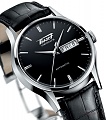 Нажмите на изображение для увеличения
Название: Tissot-Heritage-Visodate-Automatic.jpg
Просмотров: 668
Размер:	109.7 Кб
ID:	151842