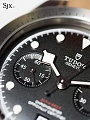 Нажмите на изображение для увеличения
Название: Tudor-Black-Bay-Chrono-8.jpg
Просмотров: 312
Размер:	462.9 Кб
ID:	1736310