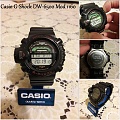 Нажмите на изображение для увеличения
Название: Casio G-Shock DW-6500 Mod 1160.jpg
Просмотров: 220
Размер:	482.1 Кб
ID:	2256762