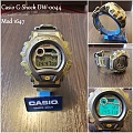 Нажмите на изображение для увеличения
Название: Casio G-Shock DW-0044 Mod 1647.jpg
Просмотров: 213
Размер:	525.9 Кб
ID:	2256767