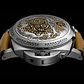 Нажмите на изображение для увеличения
Название: chasi-panerai-k-godu-svini-9170.jpg
Просмотров: 514
Размер:	143.6 Кб
ID:	2441206