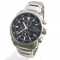 Нажмите на изображение для увеличения
Название: citizen-mens-ca013058e-ecodrive-sport-bnib-watch-CA0130-58E-4-large-800x800.jpg
Просмотров: 633
Размер:	70.5 Кб
ID:	986793