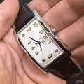 Нажмите на изображение для увеличения
Название: Tiffany-East-West-Automatic-L003.jpg
Просмотров: 489
Размер:	159.7 Кб
ID:	1455185