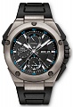 Нажмите на изображение для увеличения
Название: IWC-Ingenieur-Double-Chronograph-Titanium-Black-version.jpg
Просмотров: 147
Размер:	362.8 Кб
ID:	511039