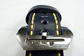 Нажмите на изображение для увеличения
Название: st-strap-113-yellow-stitches.3_l.jpg
Просмотров: 192
Размер:	55.7 Кб
ID:	2067870