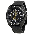 Нажмите на изображение для увеличения
Название: seiko-prospex-kinetic-gmt-black-dial-black-leather-men_s-watch-sun057.jpg
Просмотров: 217
Размер:	123.3 Кб
ID:	2172763