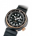 Нажмите на изображение для увеличения
Название: Seiko_Professional-Divers-600m_500-570x640.jpg
Просмотров: 638
Размер:	59.8 Кб
ID:	1565163