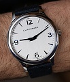 Нажмите на изображение для увеличения
Название: Chopard-LUC-XP-168592-3001-watch-9.jpg
Просмотров: 169
Размер:	191.2 Кб
ID:	2318867