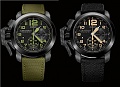 Нажмите на изображение для увеличения
Название: GRAHAM_Chronofighter_Oversize_collection.jpg
Просмотров: 572
Размер:	78.2 Кб
ID:	281990