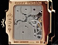 Нажмите на изображение для увеличения
Название: HarryWinston_Opus3_03_zpsf761d1d4.jpg
Просмотров: 282
Размер:	495.2 Кб
ID:	1134221