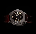 Нажмите на изображение для увеличения
Название: U-BOAT U-42 Chrono 53 03.jpg
Просмотров: 323
Размер:	150.8 Кб
ID:	2018051