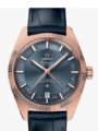 Нажмите на изображение для увеличения
Название: Omega Globemaster Annual Calendar.PNG
Просмотров: 144
Размер:	436.3 Кб
ID:	3607108