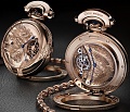 Нажмите на изображение для увеличения
Название: Bovet для аукциона Only Watch 2011..jpg
Просмотров: 202
Размер:	120.3 Кб
ID:	143637