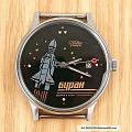 Нажмите на изображение для увеличения
Название: buran_space_shuttle_slava_2mchz_ussr_soviet_watch_rare__box_1980s_2_lgw.jpg
Просмотров: 853
Размер:	92.4 Кб
ID:	642758